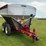2015-ag-systems-ag800-image-3