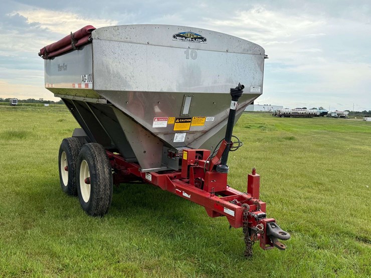 2015-ag-systems-ag800-image-3