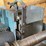 #108-•-diehl-tool-grinder-image-7