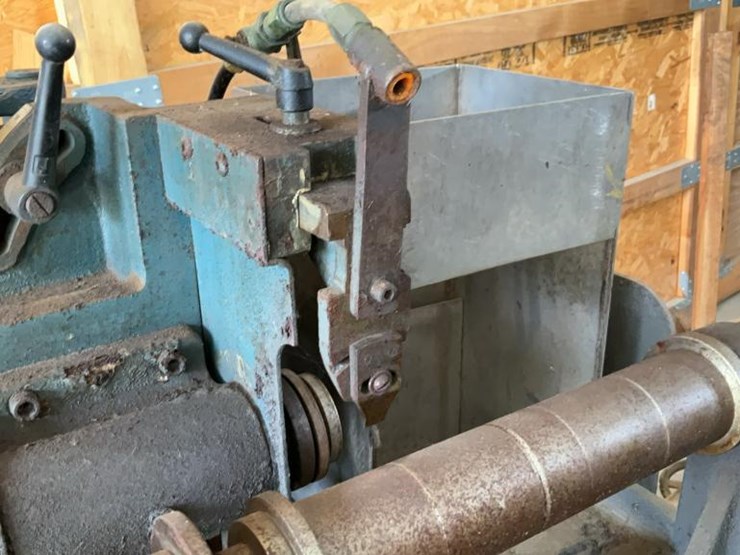 #108-•-diehl-tool-grinder-image-7