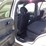 2015-ford-explorer-image-8