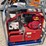 greatbear-4000psi-hot-water-pressure-washer-w/tank-image-2
