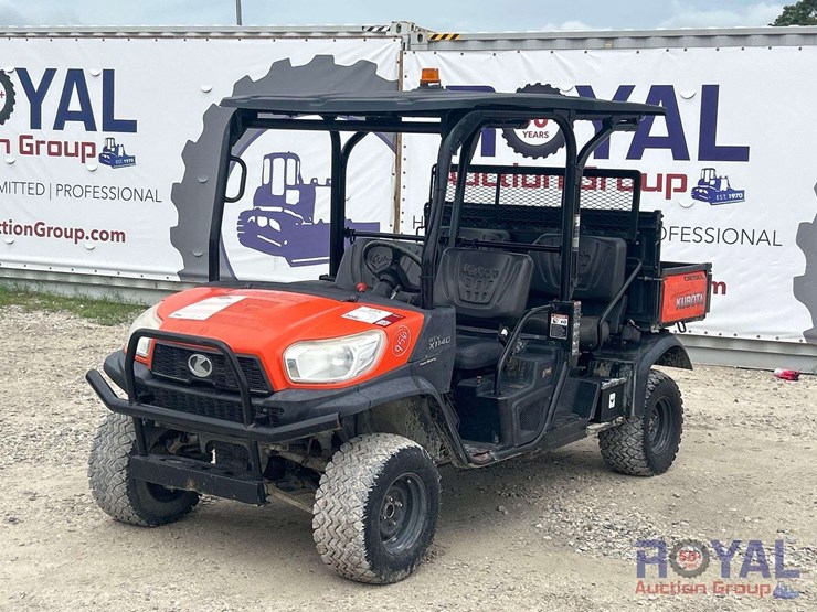 2019-kubota-rtvx1140-image-1