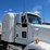 2006-kenworth-t800-image-17