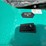 #220-•-#26492-•-unused-cfg-h15r-mini-excavator-h15r20250706b8019-image-20