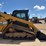 2018-caterpillar-299d2-image-5