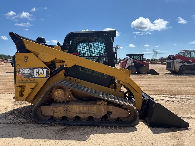 2018-caterpillar-299d2-image-5
