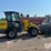 2019-wacker-neuson-wl60-image-6
