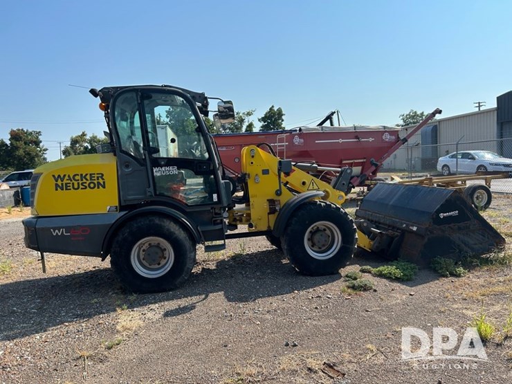 2019-wacker-neuson-wl60-image-6