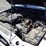2003-ford-ranger-image-9