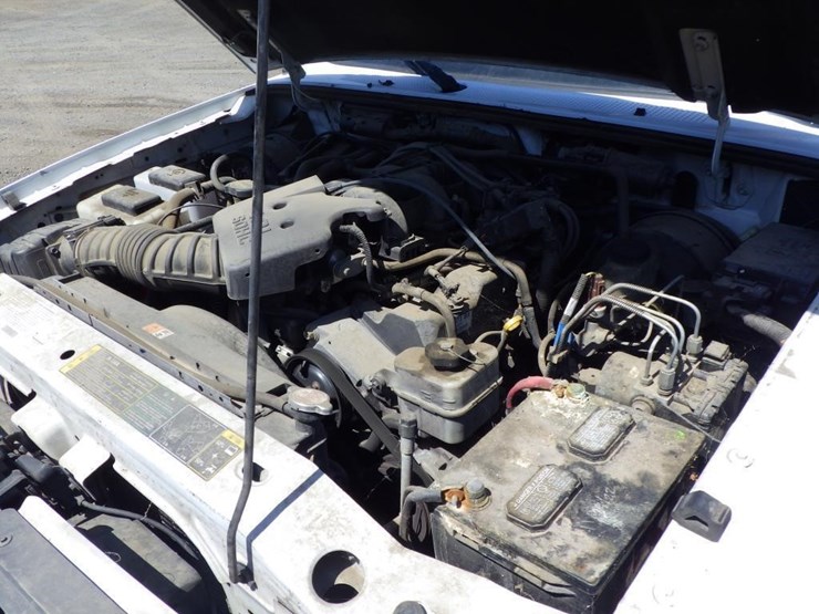 2003-ford-ranger-image-9