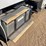 #2132-•-2013-freightliner-bucket-truck-(has-mn-title)-image-28