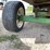 john-deere-header-cart-image-13