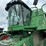 john-deere-9870-sts-image-44