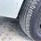 2017-chevrolet-tahoe-image-21