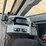 2020-caterpillar-120-image-35