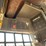 2004-caterpillar-262b-image-23