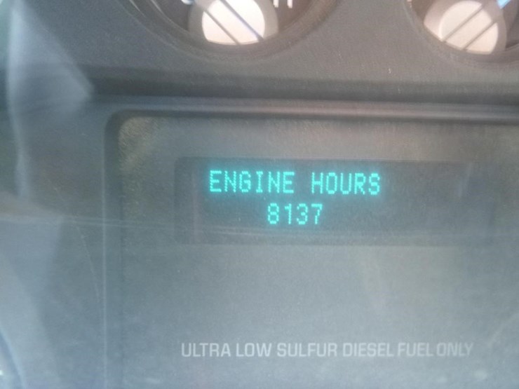 2017-ford-f650-image-24