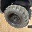 1997-honda-foreman-400-image-9