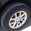 2013-ford-edge-image-13