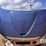 2006-international-durastar-4300-image-44