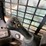 2021-bobcat-t740-image-28