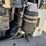 2017-bobcat-t770-image-35