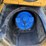 2019-deere-333g-image-34