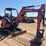 2019-kubota-u35-4-image-6