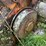 massey-harris-rear-end-image-6