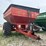 brent-674-image-2