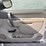 2012-gmc-sierra-2500-image-60