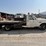 1992-ford-f250-image-6