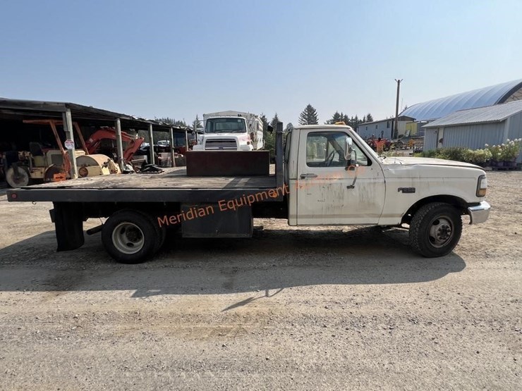 1992-ford-f250-image-6
