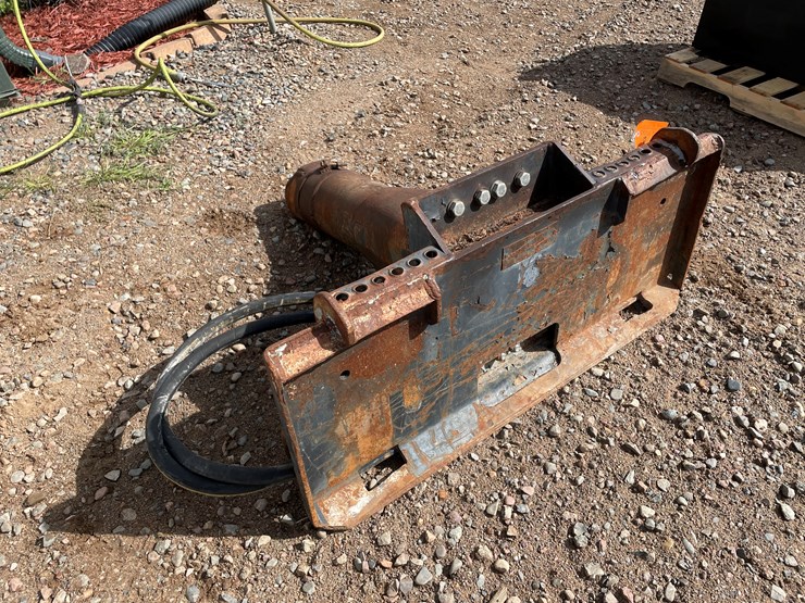 bobcat-980-image-2