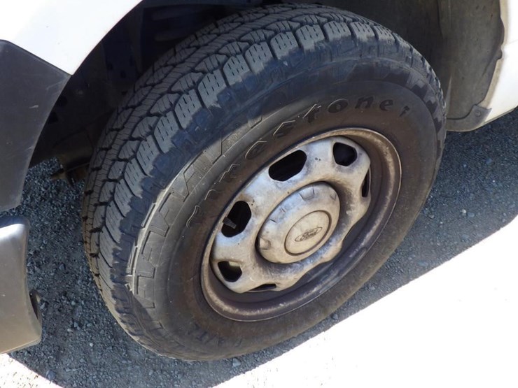 2014-ford-f150-image-11