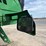 2018-john-deere-r4038-image-56