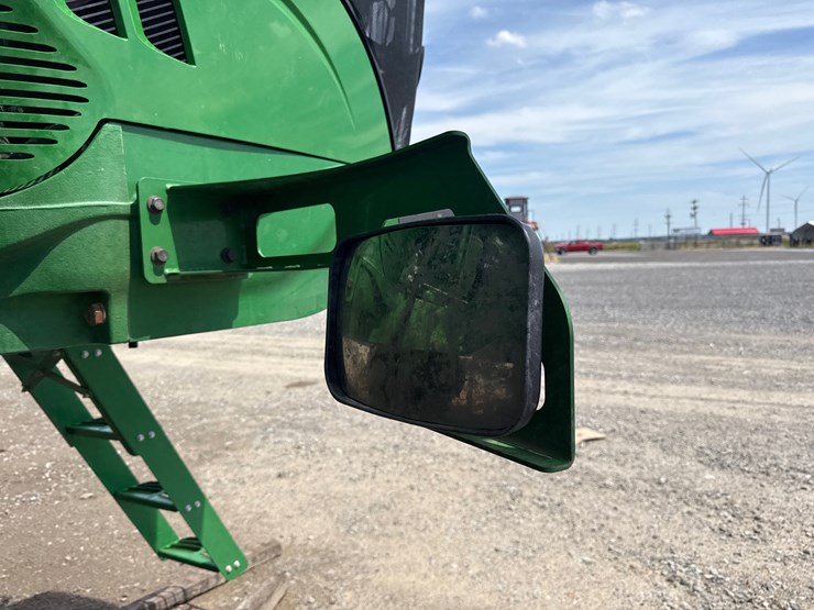 2018-john-deere-r4038-image-56