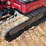 2017-takeuchi-tb240-image-9