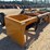 unused-industrias-america-10f-hyd-land-leveler-image-6