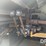 2009-merritt-mvt-dry-fertilizer-trailer-(np6116)-image-14
