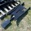 trojan-8t-50-46in-hydraulic-thumb-excavator-attachment-image-2
