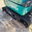 unused-cfg-qk16r-excavator-image-5