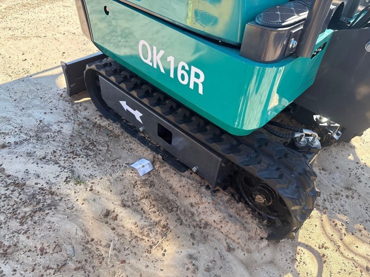 unused-cfg-qk16r-excavator-image-5