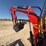 unused-cfg-mx15rx-excavator-image-11