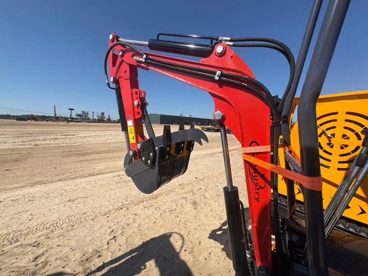 unused-cfg-mx15rx-excavator-image-11