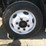 2017-isuzu-nqr-image-23