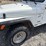 1997-jeep-wrangler-image-15