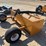 unused-industrias-america-l6-hyd-land-leveler-image-4