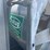 #535-•-#24146-•-sukup-electric-dryer-fan-image-6